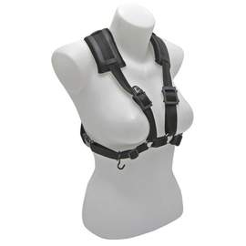BG Bassoon Harness Women COMFORT