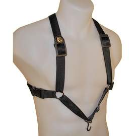 BG Bassoon Harness Small Size