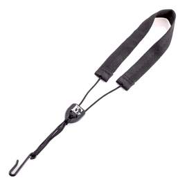 BG Bb Clarinet Strap Non elastic Sling