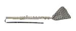 BG Microfibre Flute Swab with Drop Product Image