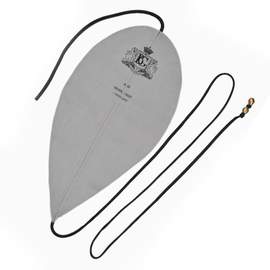 BG Cleaning Swab - Bottom joint Bassoon