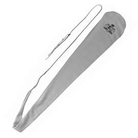 BG Cleaning Swab - Bottom + Wing Joint 1 Part Bassoon