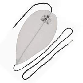 BG Cleaning Swab - Wing joint Bassoon