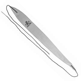BG Cleaning Swab - 1 Part Oboe