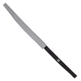 BG Cleaning Swab - Body & Head Joint -Pouch Piccolo