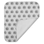 BG Universal Microfibre Care Cloth - Regular Size Product Image