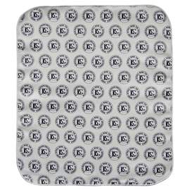 BG Universal Microfibre Care Cloth - Regular Size