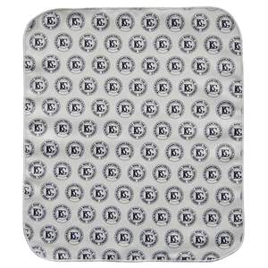 BG Universal Microfibre Care Cloth - Regular Size