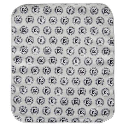 BG Universal Microfibre Care Cloth - Regular Size
