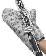 BG Care Glove Product Image