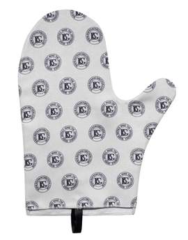 BG Care Glove