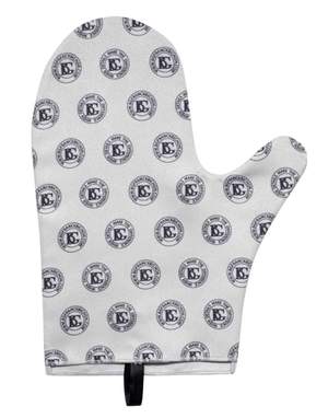 BG Care Glove