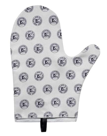 BG Care Glove