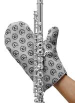 BG Care Glove Product Image