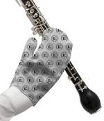 BG Care Glove Product Image