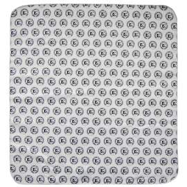BG Care Cloth Large size Universal Microfiber