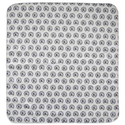 BG Care Cloth Large size Universal Microfiber