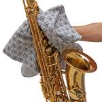 BG Care Cloth Large size Universal Microfiber Product Image