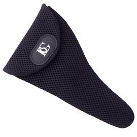 BG Neck Pouch Alto Saxophone + Baritone Saxophone