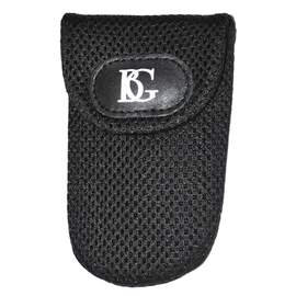 BG Mouthpiece Pouch Regular Size