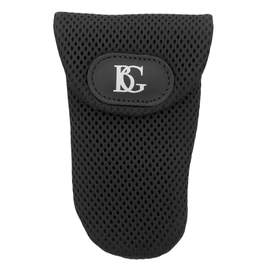 BG Mouthpiece Pouch Large Size
