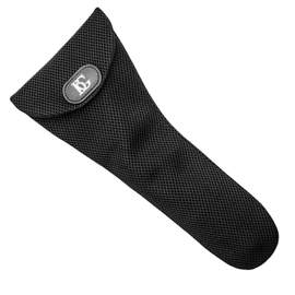BG Neck + Mouthpiece Pouch Tenor Saxophone