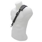 BG Saxophone Shoulder Strap Metal Hook Product Image