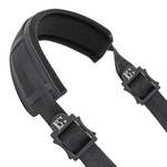 BG Saxophone Shoulder Strap Metal Hook Product Image