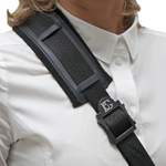 BG Saxophone Shoulder Strap Metal Hook Product Image