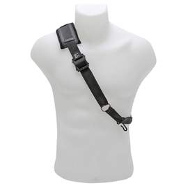BG Saxophone Shoulder Strap Metal Hook