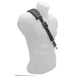 BG Saxophone Shoulder Strap Metal Hook Product Image