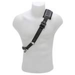 BG Saxophone Shoulder Strap Metal Hook Product Image