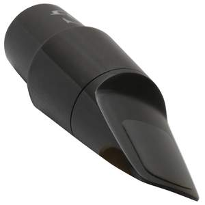 BG Mouthpiece Cushions Clear Small All Saxophone + All Clarinet (Set of 6 pieces)