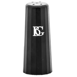 BG Spare Ligature Cap Soprano Saxophone