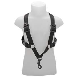 BG Saxophone Harness Small Size Snap Hook Alto/Tenor Saxophone