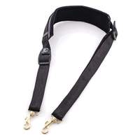 BG Shoulder Strap Tuba/Euphonium