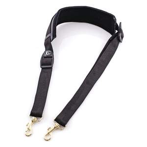 BG Shoulder Strap Tuba/Euphonium