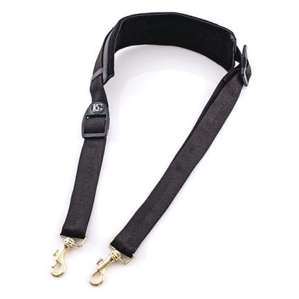 BG Shoulder Strap Tuba/Euphonium