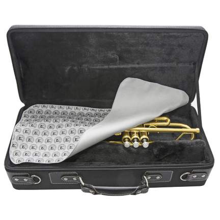 BG Inside Case Cover Trumpet