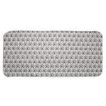 BG Inside Case Cover Trumpet Product Image