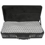 BG Inside Case Cover Trumpet Product Image