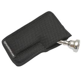 BG Mouthpiece Pouch Pocket Size