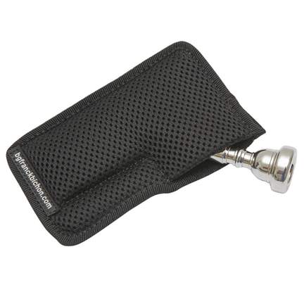 BG Mouthpiece Pouch Pocket Size