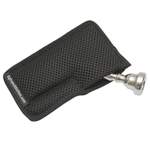 BG Mouthpiece Pouch Pocket Size Product Image