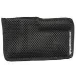 BG Mouthpiece Pouch Pocket Size Product Image