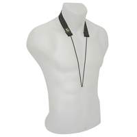BG Neck Strap Trumpet