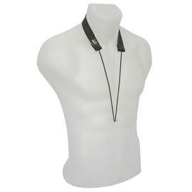 BG Neck Strap Trumpet