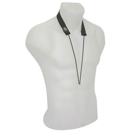BG Neck Strap Trumpet