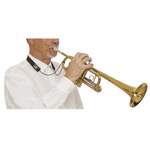 BG Neck Strap Trumpet Product Image