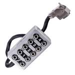 BluGuitar Looper Kit Product Image